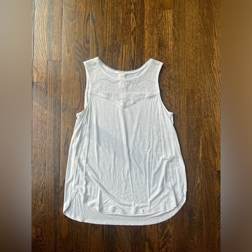 H&M Women’s Blouse (Size Small)